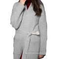 fashion women cashmere cardigan